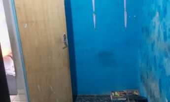 Imagem 6: Vende-se ou aluga-se uma casa em piraja rua velha, descendo à rua do salis