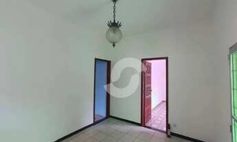 Imagem 4: Casa com 3 dormitórios à venda, 280 m² por R$ 500.000,00 - Patronato - São Gonçalo/RJ