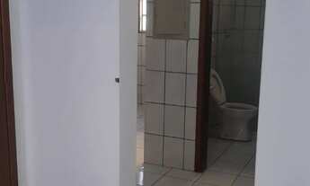 Imagem 3: Apartamento Kitnet com 1 dormitório