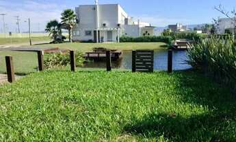 Imagem 2: Casa em Condomínio em Remanso