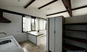 Imagem 5: CASA DE VILA - GRANJA VIANA - SP