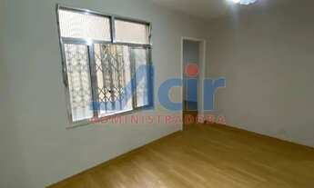 Imagem 5: Oportunidade no Centro do Rio Apartamento com 2 Quartos na Rua Monte Alegre