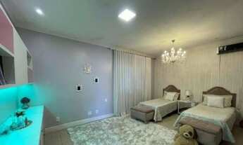 Imagem 6: Super mansão no Grenville disponível venda e aluguel