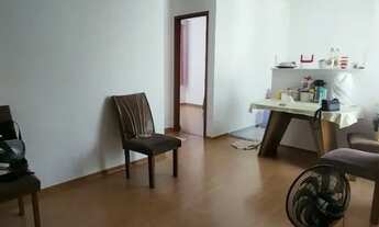 Imagem 6: Apartamento no condominio Algave em Paulista com 02 quartos