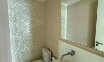 Imagem 7: Jardim de Franca [3761