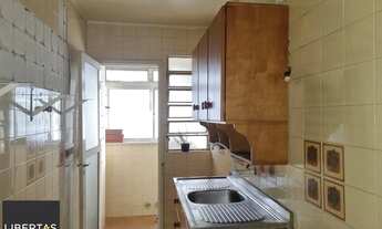 Imagem 7: Apartamento de 1 dormitório no Bairro Partenon