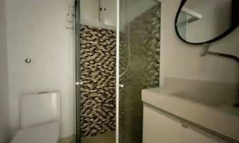 Imagem 7: Ed. Esperanto Apartamento com 1 dormitório