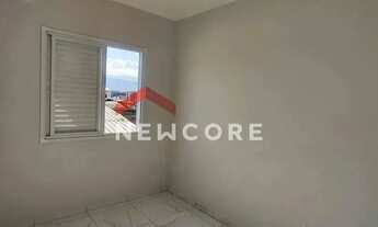 Imagem 2: Casa de condomínio em Avenida Padre José Maurício - Samambaia - Praia Grande/SP