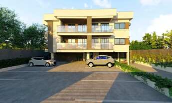 Imagem: Apartamento para Venda em Saquarema, Itaúna