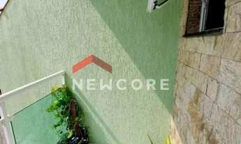 Imagem 5: Casa de condomínio em Rua São Paulo - Cibratel II - Itanhaém/SP