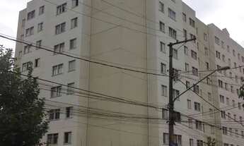 Imagem: Apartamento em Rua José da Costa de Andrade