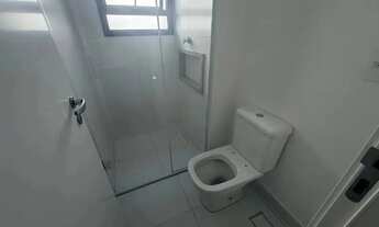 Imagem 6: Apartamento para alugar no Parque Campolim com 1 Quarto, em Sorocaba-SP