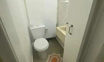 Imagem 5: Imóvel para venda com 70 metros quadrados com 2 quartos em Vila Veloso - Carapicuíba - SP