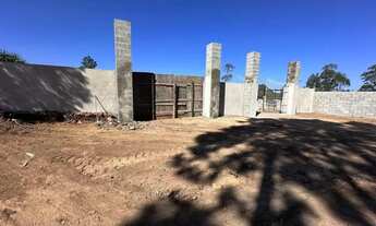 Imagem 3: Ds(terreno para venda tem 1000 metros quadrados em Centro (São João Novo) - São Roque - SP