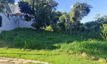 Imagem: Terreno à venda em Valinhos, Joapiranga