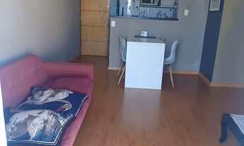 Imagem 3: Casa para venda em PARQUE INDUSTRIAL LAGOINHA de 66.00m² com 3 Quartos, 1 Suite e 1 Garage