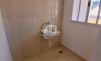 Imagem 3: Apartamento para locação, Santana, São José dos Campos, SP