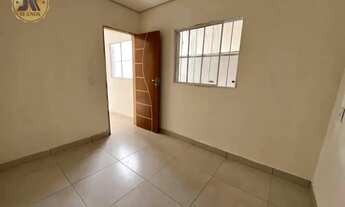 Imagem 4: Kitnet para alugar em Jaguariúna, Vargeão, com 1 quarto, com 30 m²