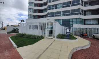 Imagem: MANSÃO GILENO LIMA - M.CC - LESTE/SUL