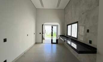 Imagem 5: Casa para locação no bairro Loteamento Integração