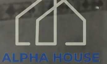 Imagem 2: Andar corporativo para locação, Centro, Pindamonhangaba, SP