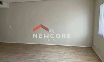 Imagem 3: Sala comercial em Rua do Rocio - Vila Olímpia - São Paulo/SP