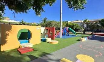 Imagem 2: LOTE NO CONDOMÍNIO RAVINES [27856