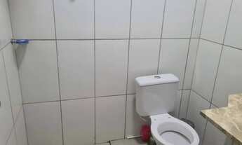 Imagem 3: Casa bairro Santa Lúcia