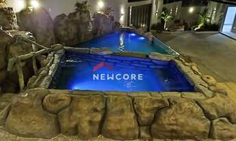 Imagem 5: Casa em Rua Angelina Dal Lago - Parque das Esmeraldas II - Marília/SP