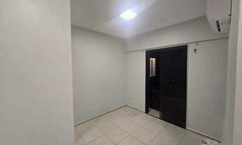 Imagem 5: Apartamento para aluguel com 2 suítes em Umarizal - Belém - PA