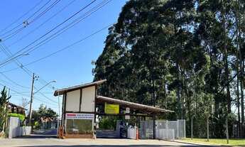 Imagem: Casa 2 quartos - Serra D Água