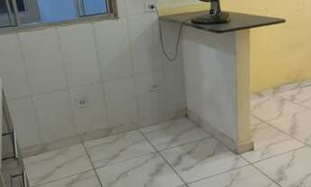 Imagem 2: Aluga se kitnet pra casal 600,00