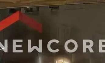 Imagem 7: Apartamento em Avenida Princesa Isabel - Santana - Porto Alegre/RS