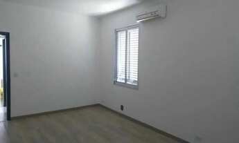 Imagem 4: Apartamento em Avenida Farrapos - São Geraldo - Porto Alegre/RS