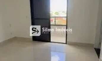 Imagem 3: Venda Apartamento SANTA MONICA