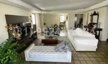 Imagem: Don Pérignon (I/T