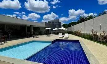 Imagem 6: Condominio Madrid Pronto para Mora - Apartamanto - 2/4 - Bairro Mangabeira