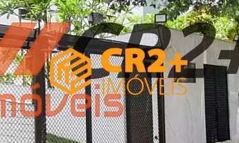 Imagem 2: Apartamento à Venda de 125 m² 04 quartos, 02 suítes em Espinheiro em Recife