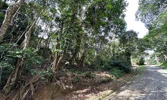 Imagem 4: Terreno em Ribeirão Pires - 4º Divisão