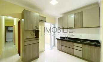 Imagem: Imperdível! Casa à venda em Indaiatuba