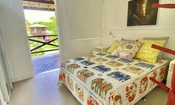 Imagem 7: Casa para Venda em Mata de São João, Praia do Forte, 5 dormitórios, 5 suítes, 7 banheiros