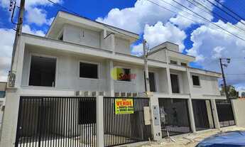 Imagem: Sobrado alto padrão