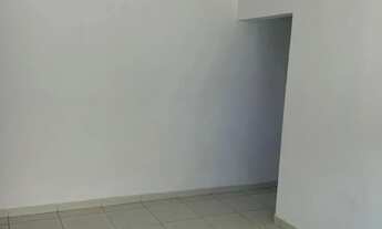 Imagem 4: CASA EM TERRENO COMPARTILHADO COM 70 M² E 1 DORMITÓRIO NO BAIRRO BELA VISTA EM JUNDIAÍ - S