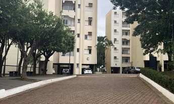 Imagem: Solar das Flores