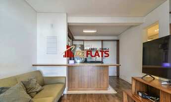 Imagem 6: Apartamento com ótimo preço no bairro Pinheiros. Confira!