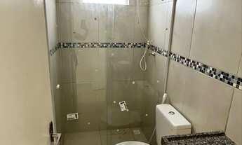 Imagem 6: Aluga-se Casa em Carpina Rancho Valença- IPSEP