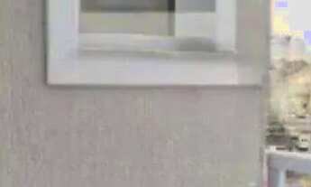 Imagem 7: Apartamento com 3 dormitórios à venda, 90 m² por R$ 570.000,00 - Vila Curuçá - Santo André