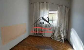 Imagem 6: Casa Comercial para Locação no Bairro São Pedro em Ribeirão das Neves/MG