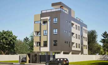 Imagem 4: Apartamento a venda no Aeroclube - AP9837