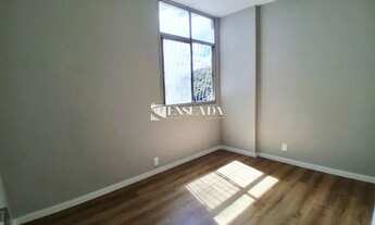 Imagem 7: Apartamento de 2 quartos em Bento Ferreira para venda, Vitória - ES